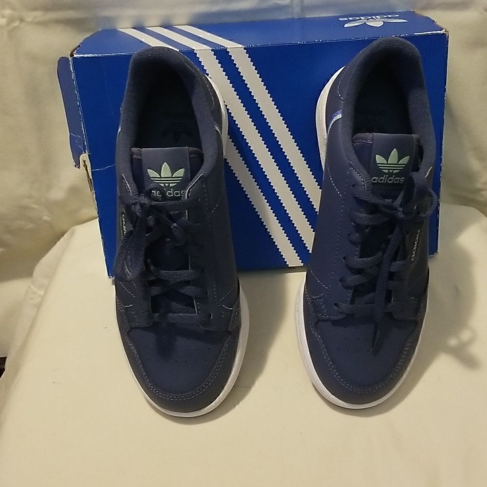 Womens Adidas  